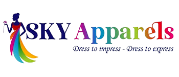 sky Apparels